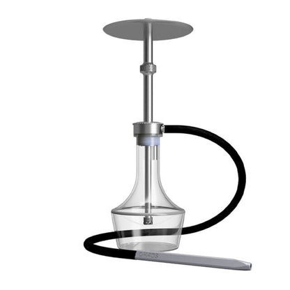 Chaos CHRV1 Hookah