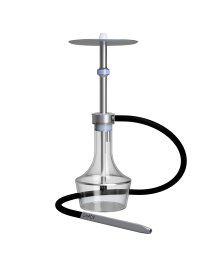 Chaos CHRV1 Hookah