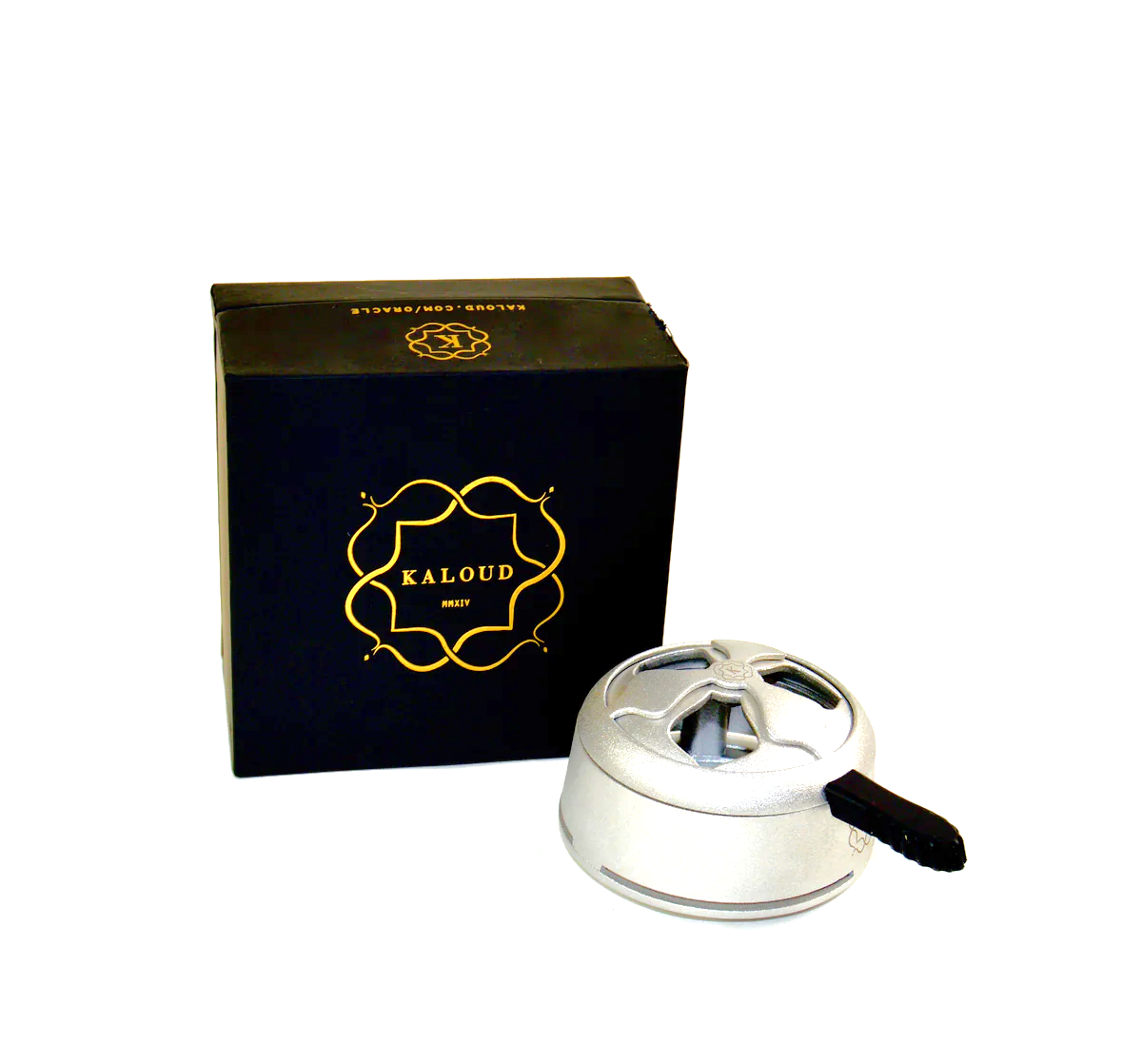 Kaloud Lotus I+