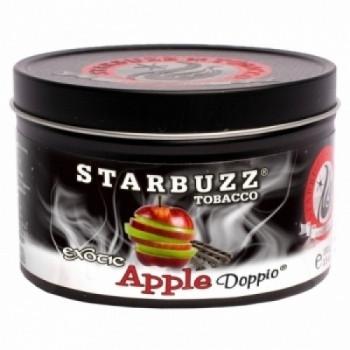 Starbuzz Tobacco Bold 250g