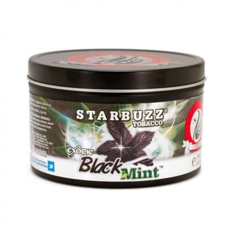 Starbuzz Tobacco Bold 250g