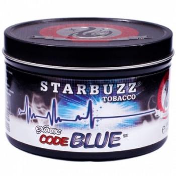 Starbuzz Tobacco Bold 250g