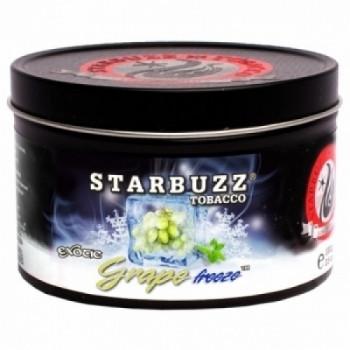 Starbuzz Bold Tobacco 100g