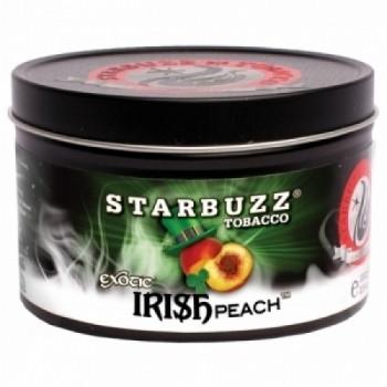 Starbuzz Tobacco Bold 250g