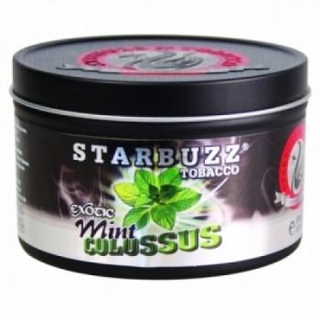 Starbuzz Bold Tobacco 100g