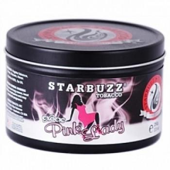 Starbuzz Tobacco Bold 250g