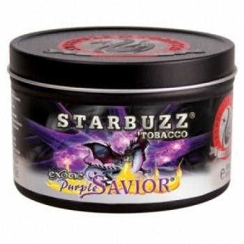 Starbuzz Tobacco Bold 250g