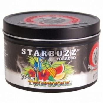 Starbuzz Tobacco Bold 250g