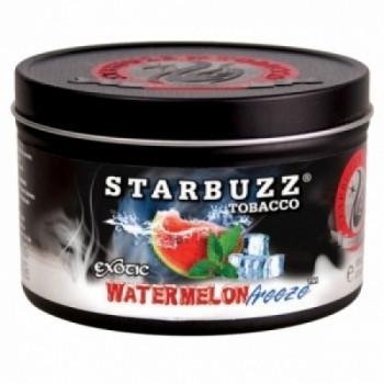Starbuzz Tobacco Bold 250g