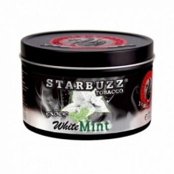 Starbuzz Tobacco Bold 250g