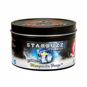 Starbuzz Tobacco Bold 250g