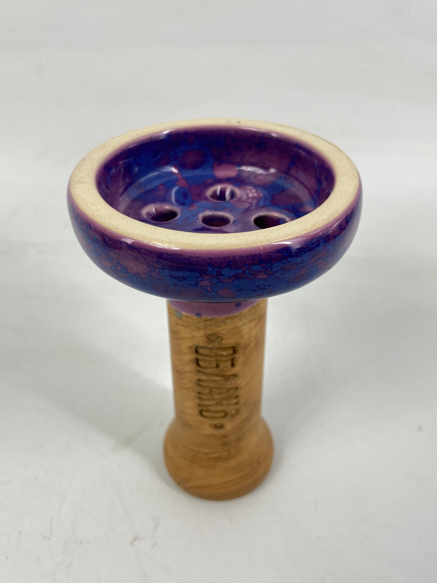 OBLAKO Killer bowl