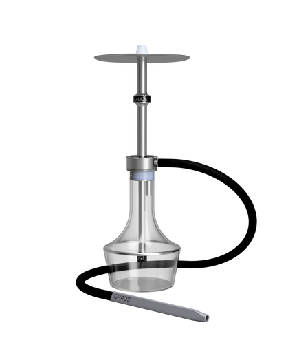 Chaos CHRV1 Hookah