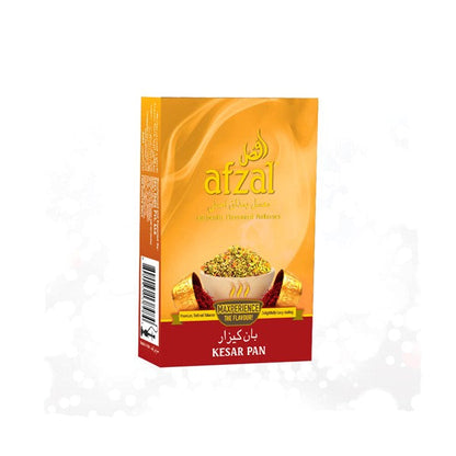 Afzal 250g