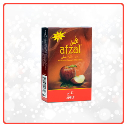 Afzal 50g