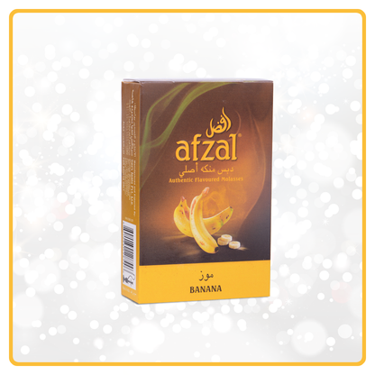 Afzal 250g