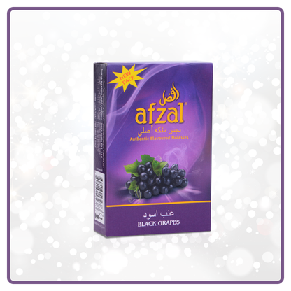 Afzal 50g