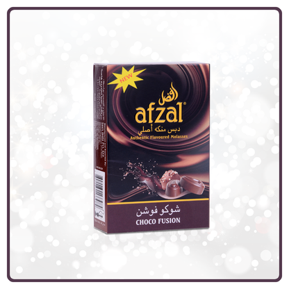 Afzal 250g