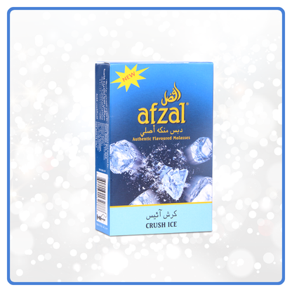 Afzal 50g