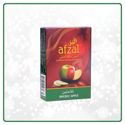 Afzal 250g