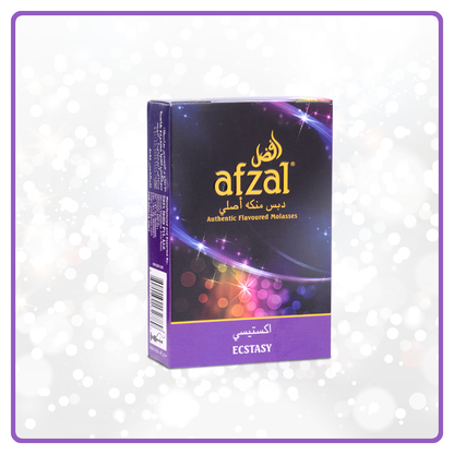 Afzal 250g