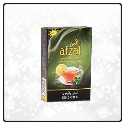 Afzal 50g