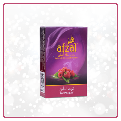 Afzal 250g