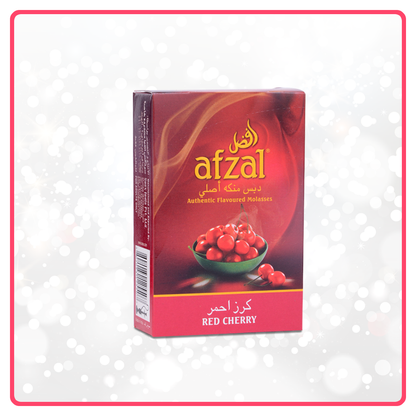 Afzal 250g