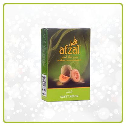 Afzal 50g