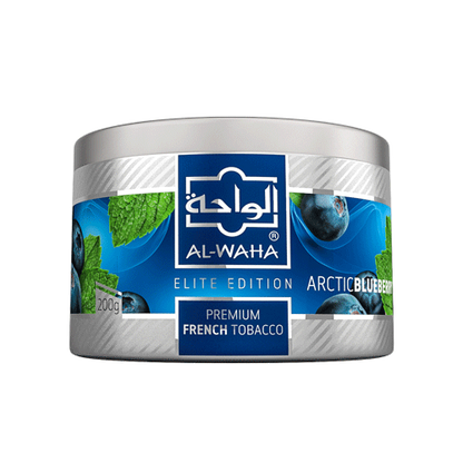 Al-Waha 200g