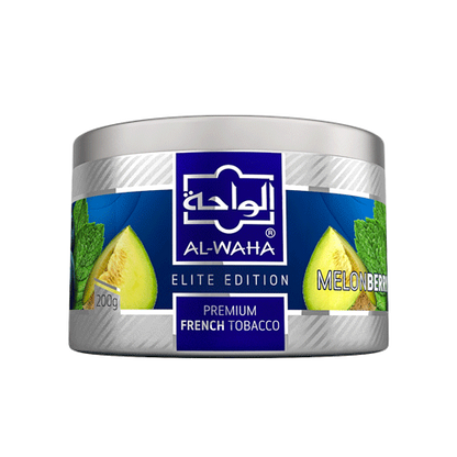 Al-Waha 200g