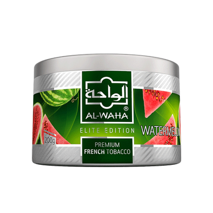 Al-Waha 200g