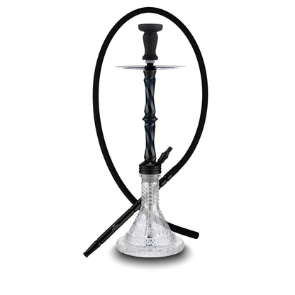 Golden Desert BH Hookah