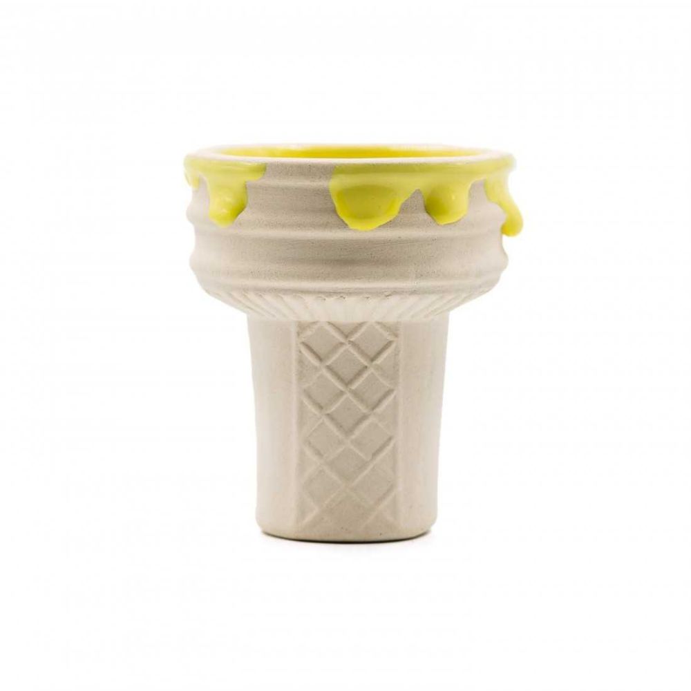 Cornetto 4.0 Bowls Phunnel