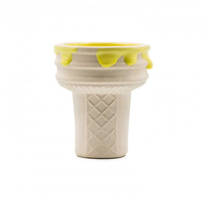 Cornetto 4.0 Bowls Phunnel