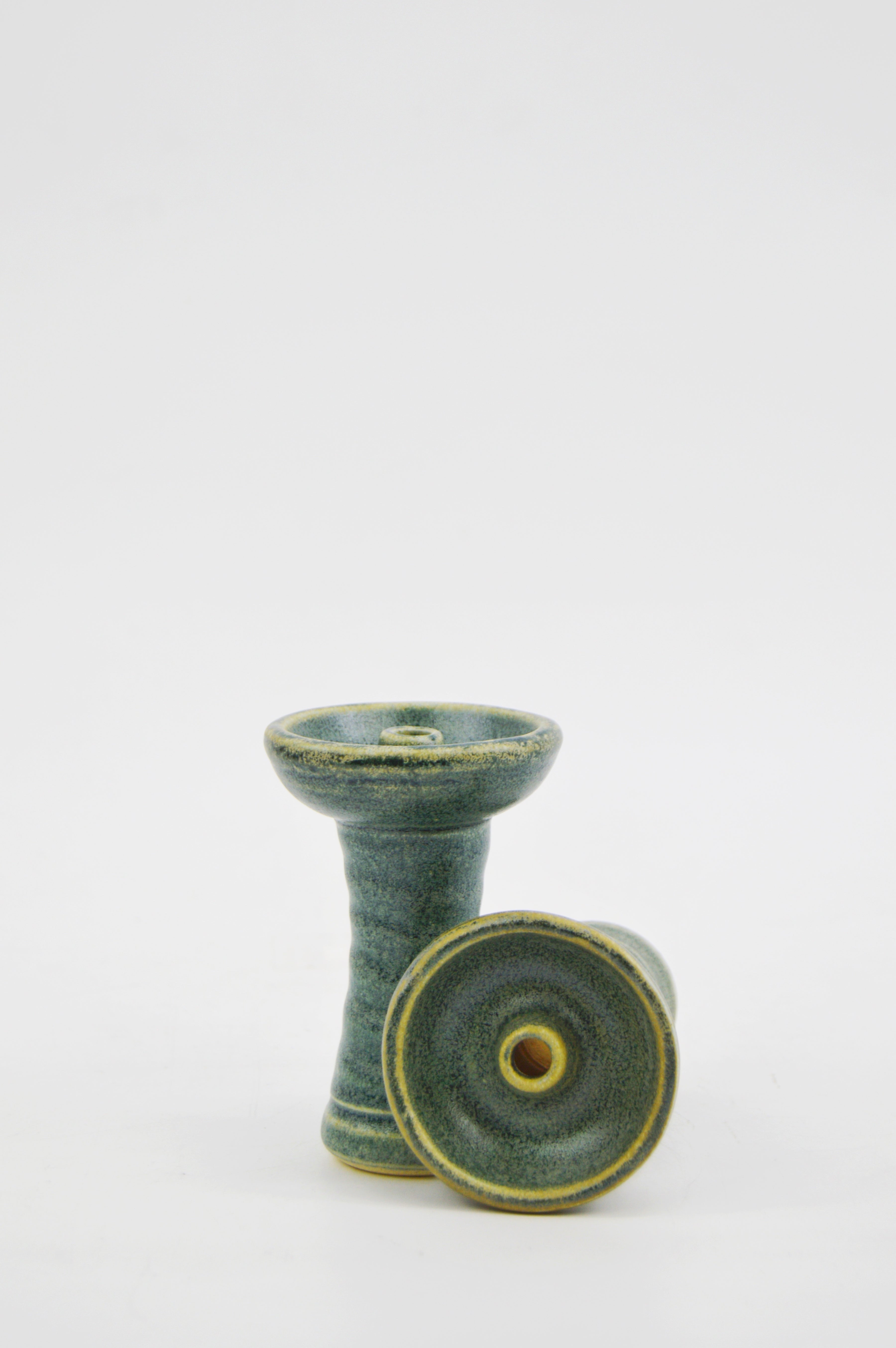 Tangiers Pico Funnel Bowl