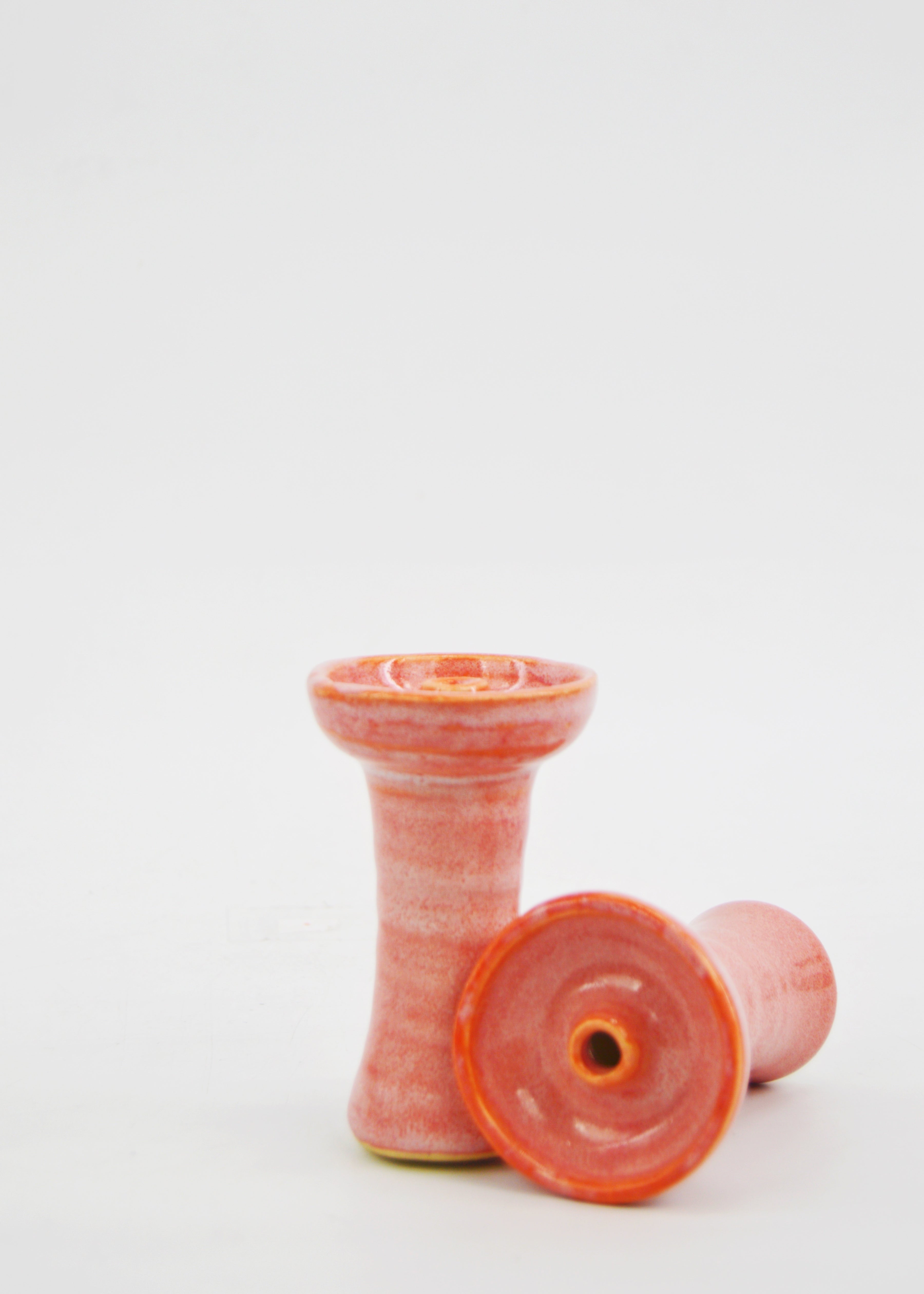 Tangiers Pico Funnel Bowl