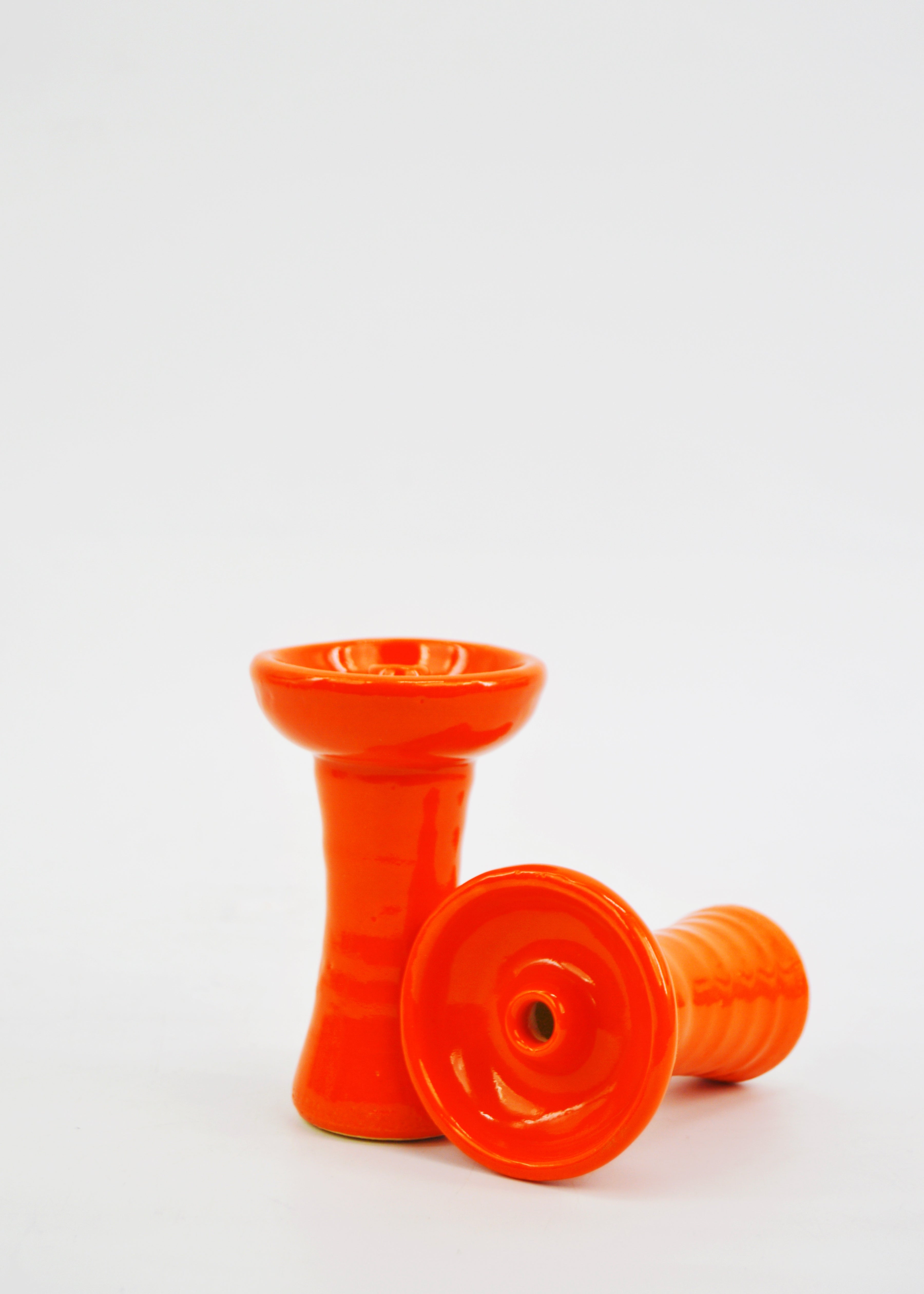 Tangiers Pico Funnel Bowl