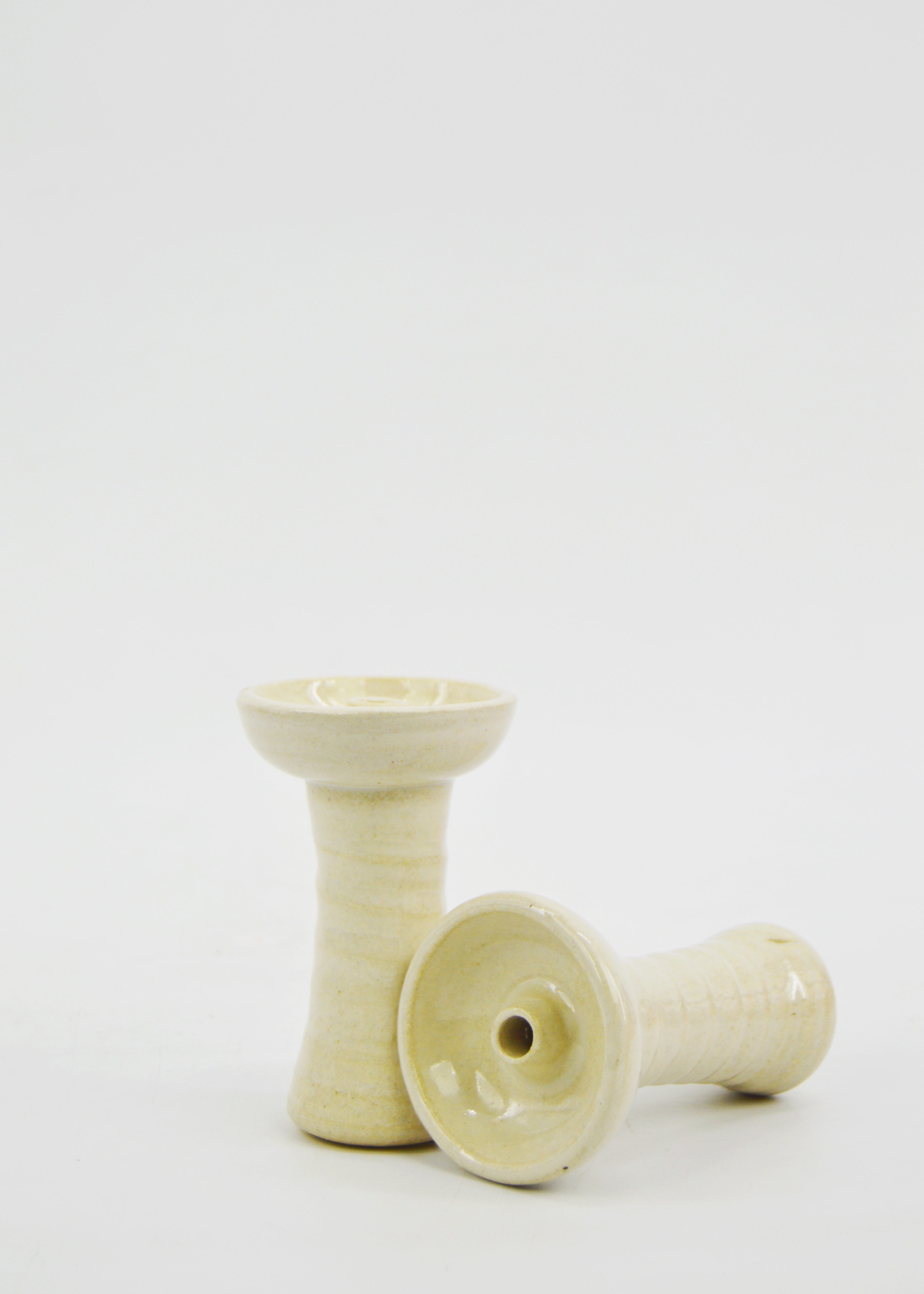 Tangiers Pico Funnel Bowl