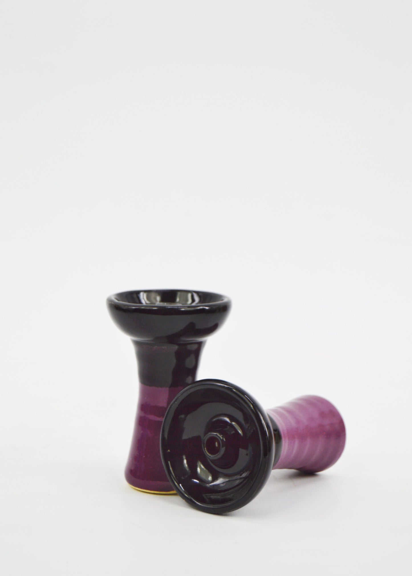 Tangiers Small Funnel Bowl