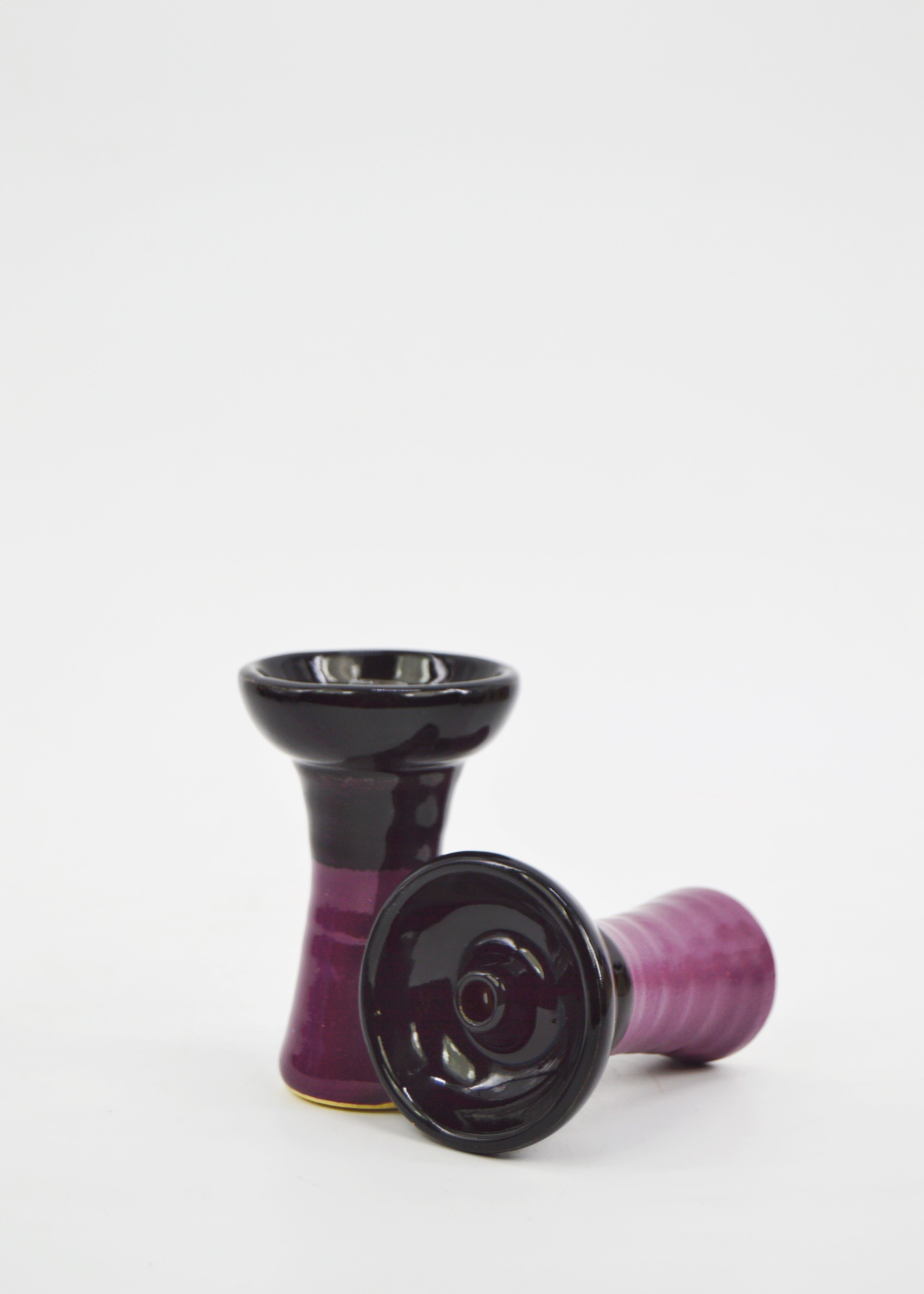 Tangiers Pico Funnel Bowl