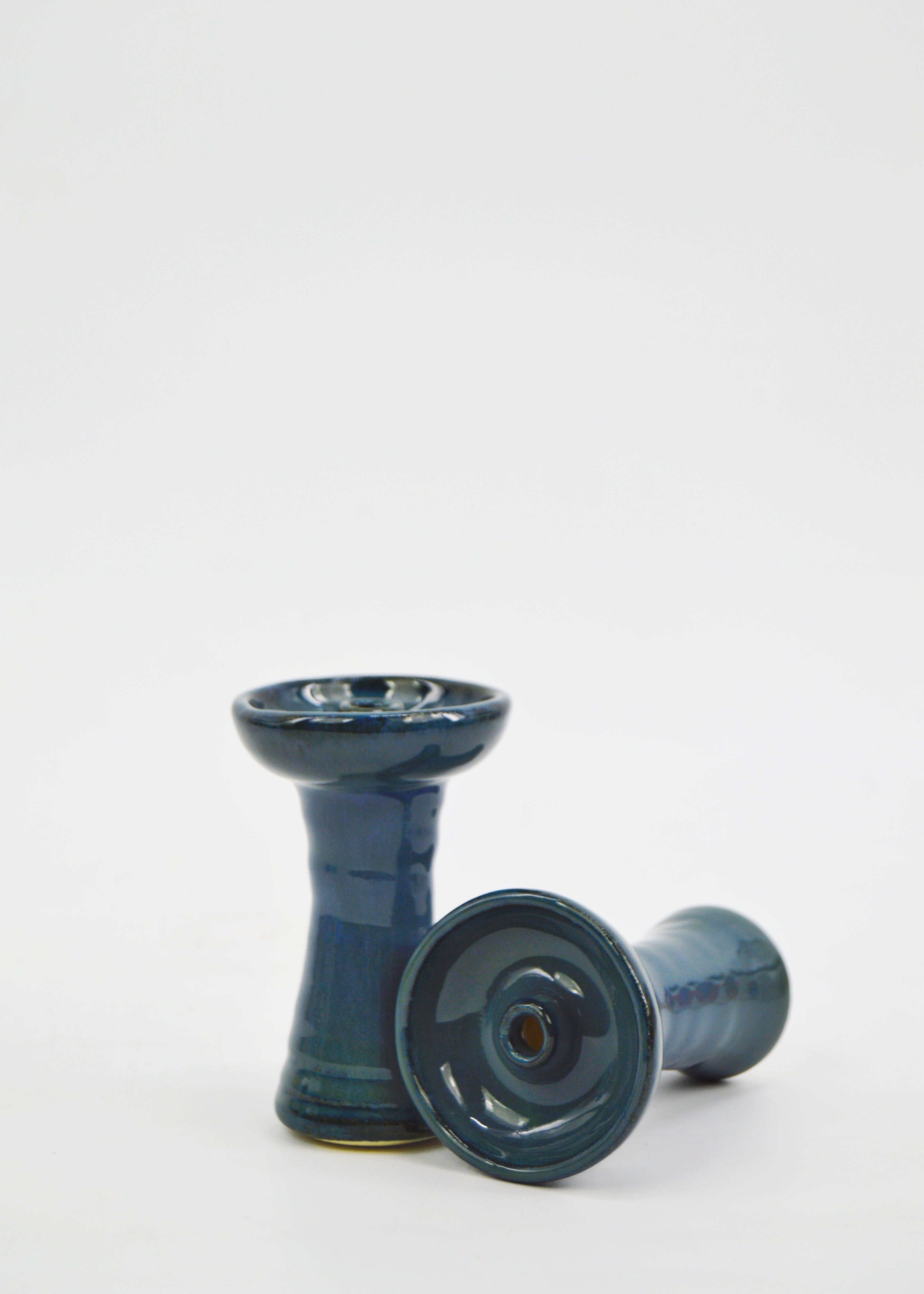 Tangiers Pico Funnel Bowl