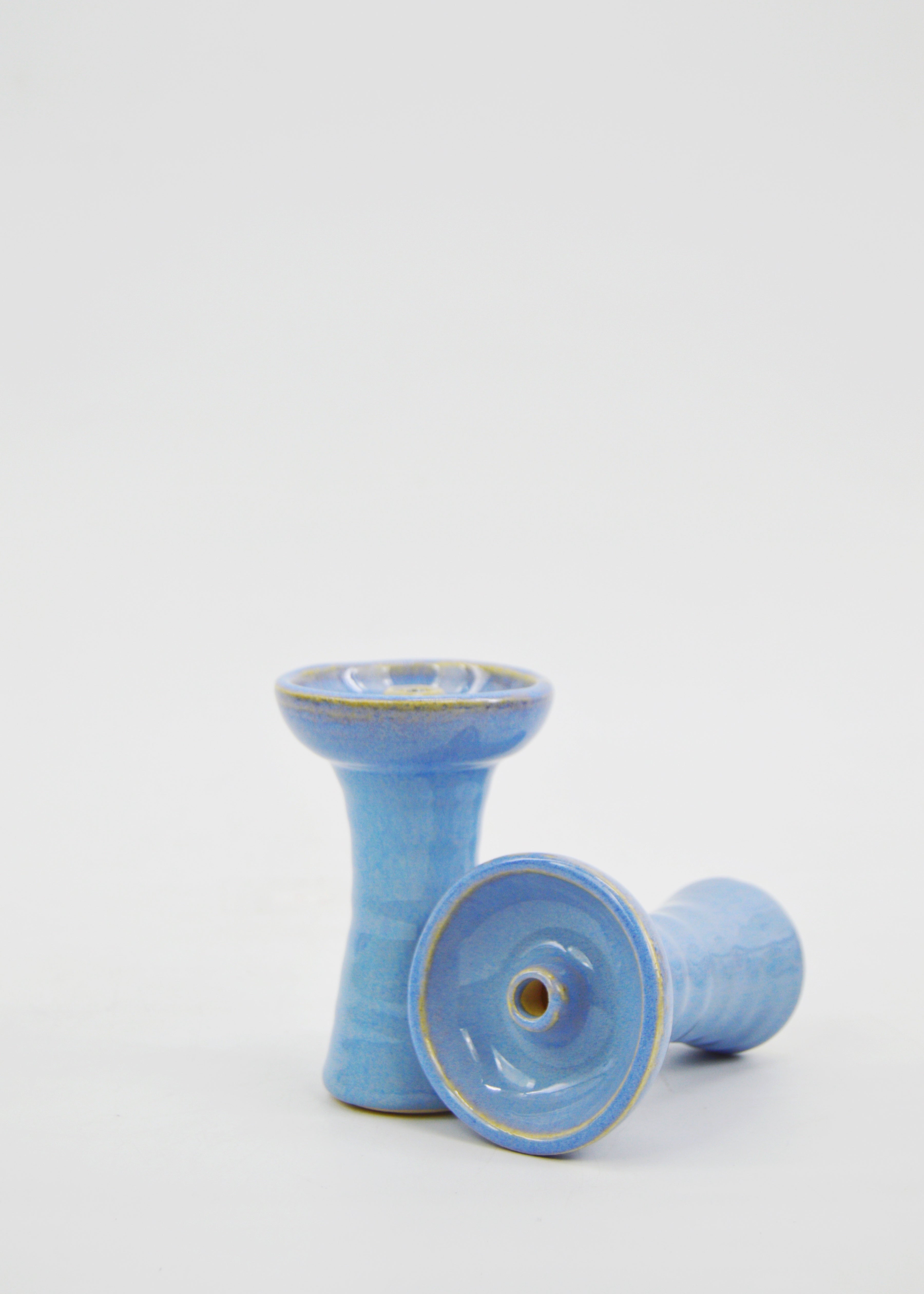 Tangiers Pico Funnel Bowl
