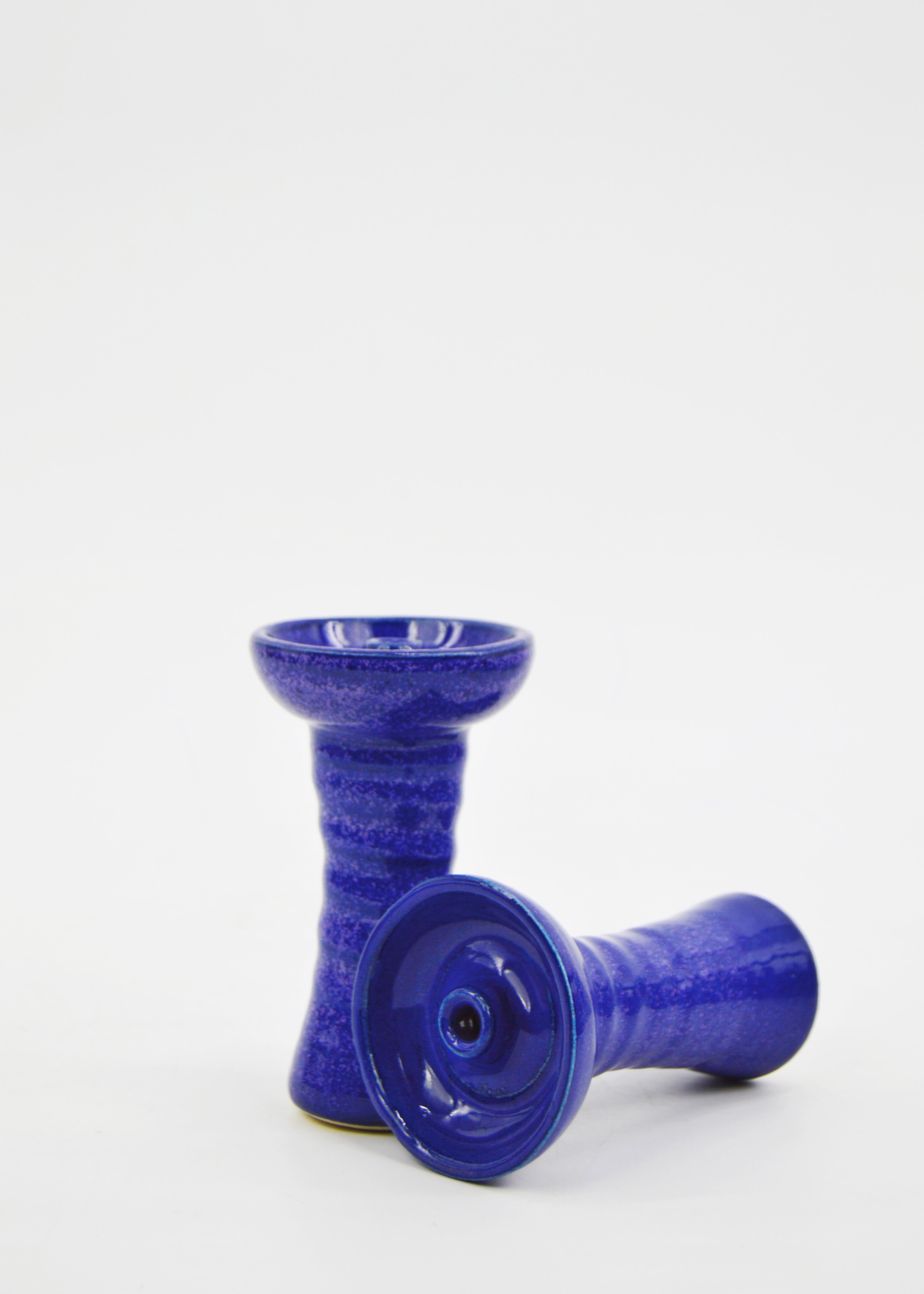 Tangiers Pico Funnel Bowl