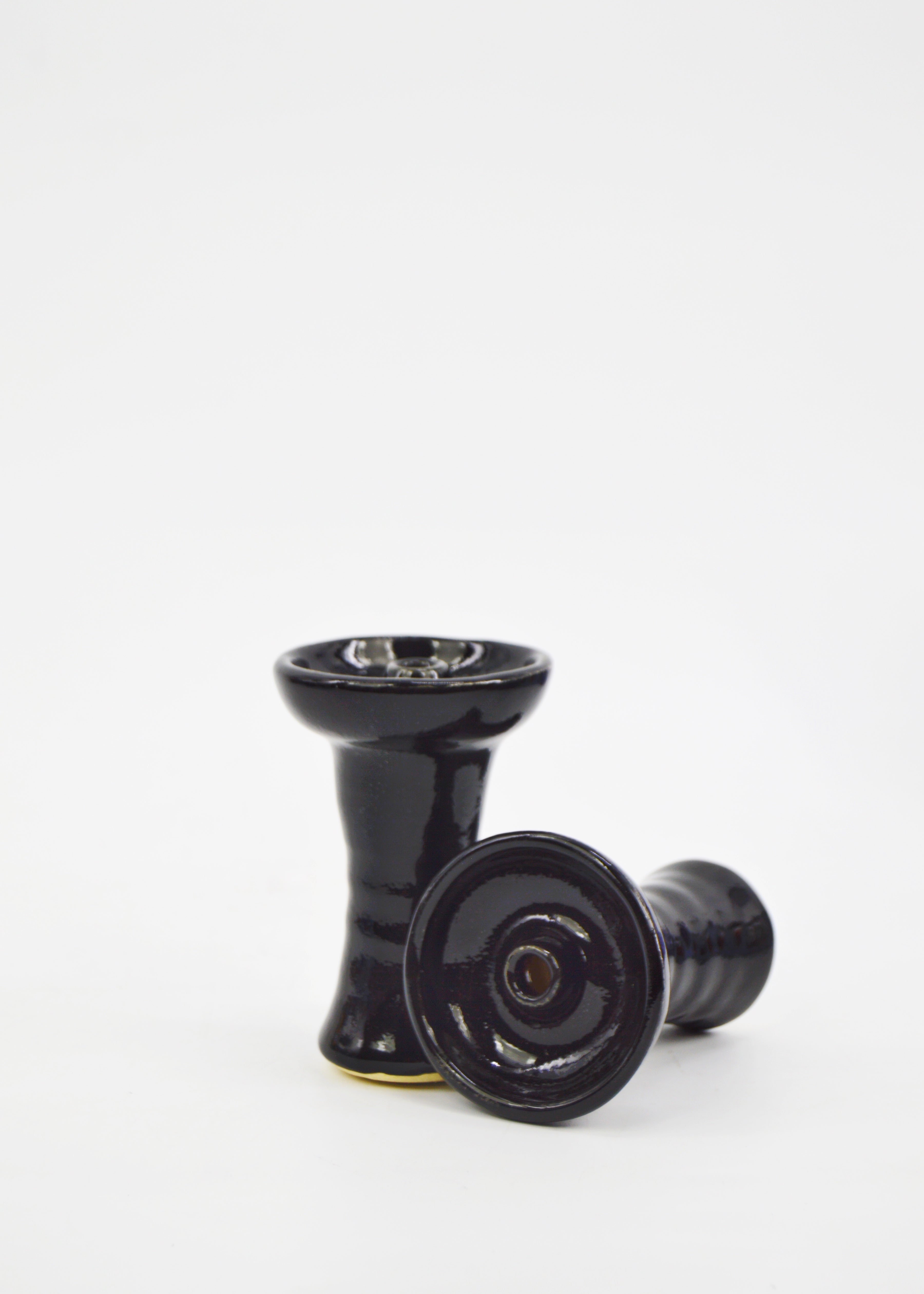Tangiers Pico Funnel Bowl