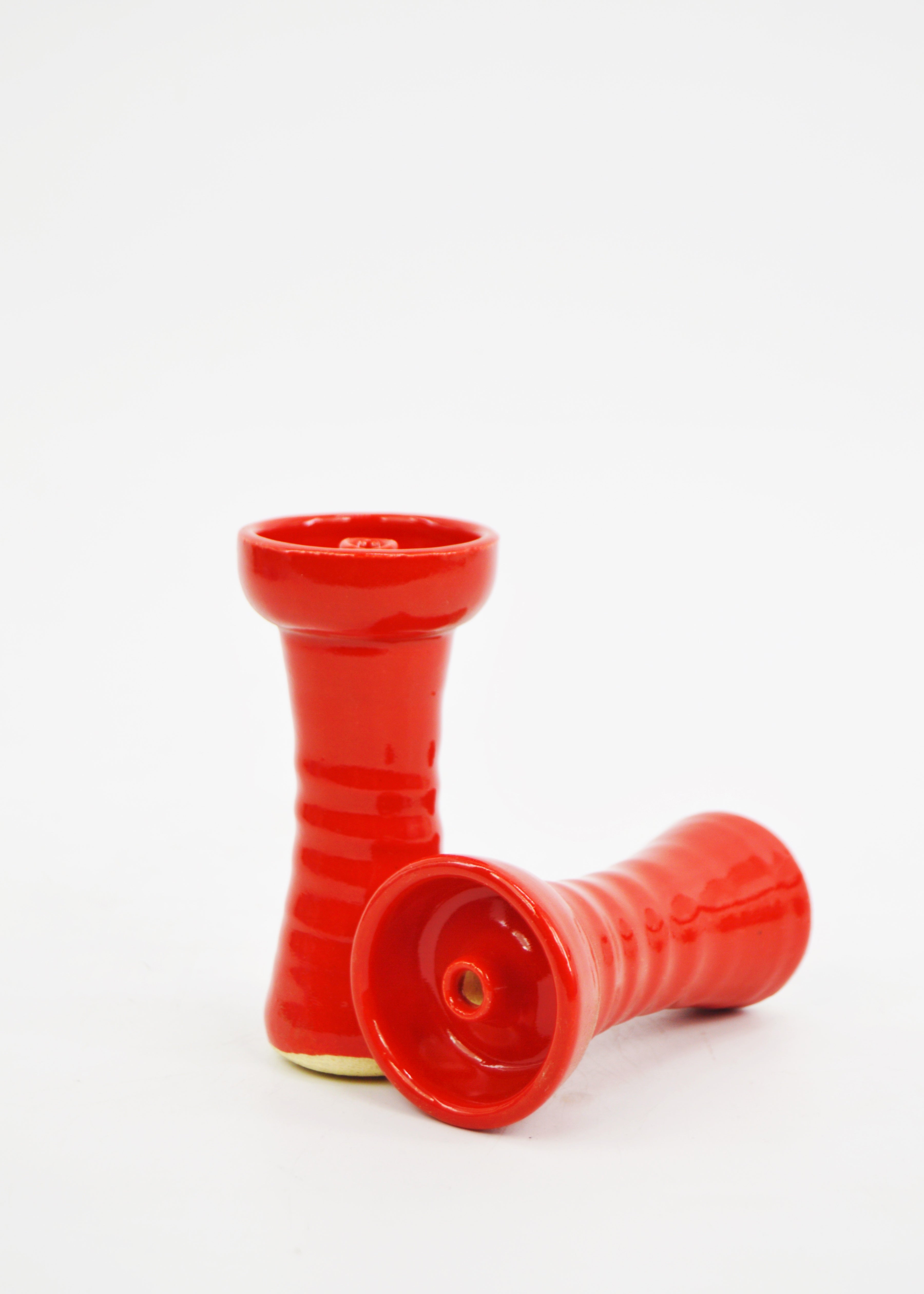 Tangiers small Funnel Bowl