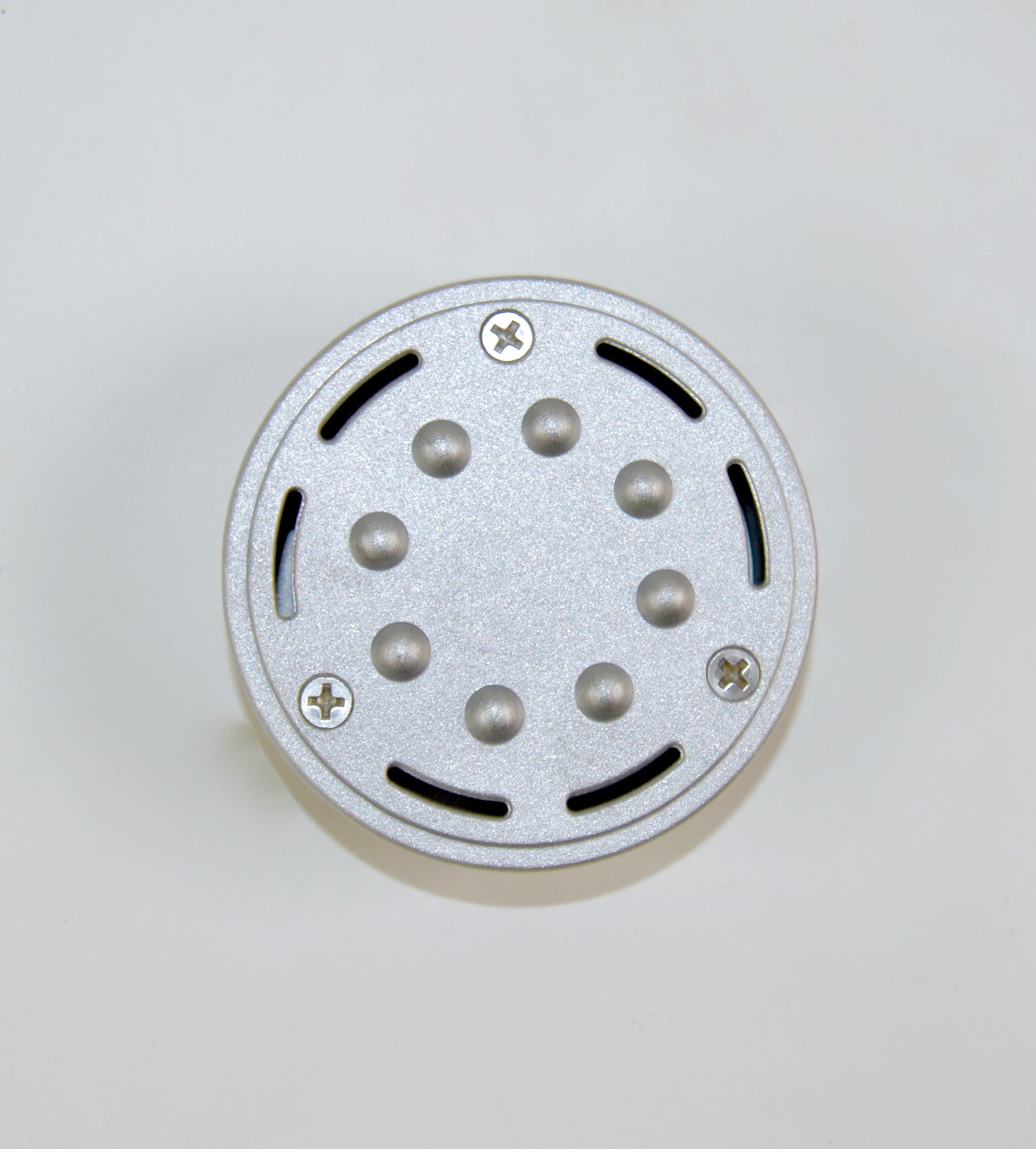 Kaloud Lotus® I+ - Aluminum Hookah Heat Management Device [HMD]