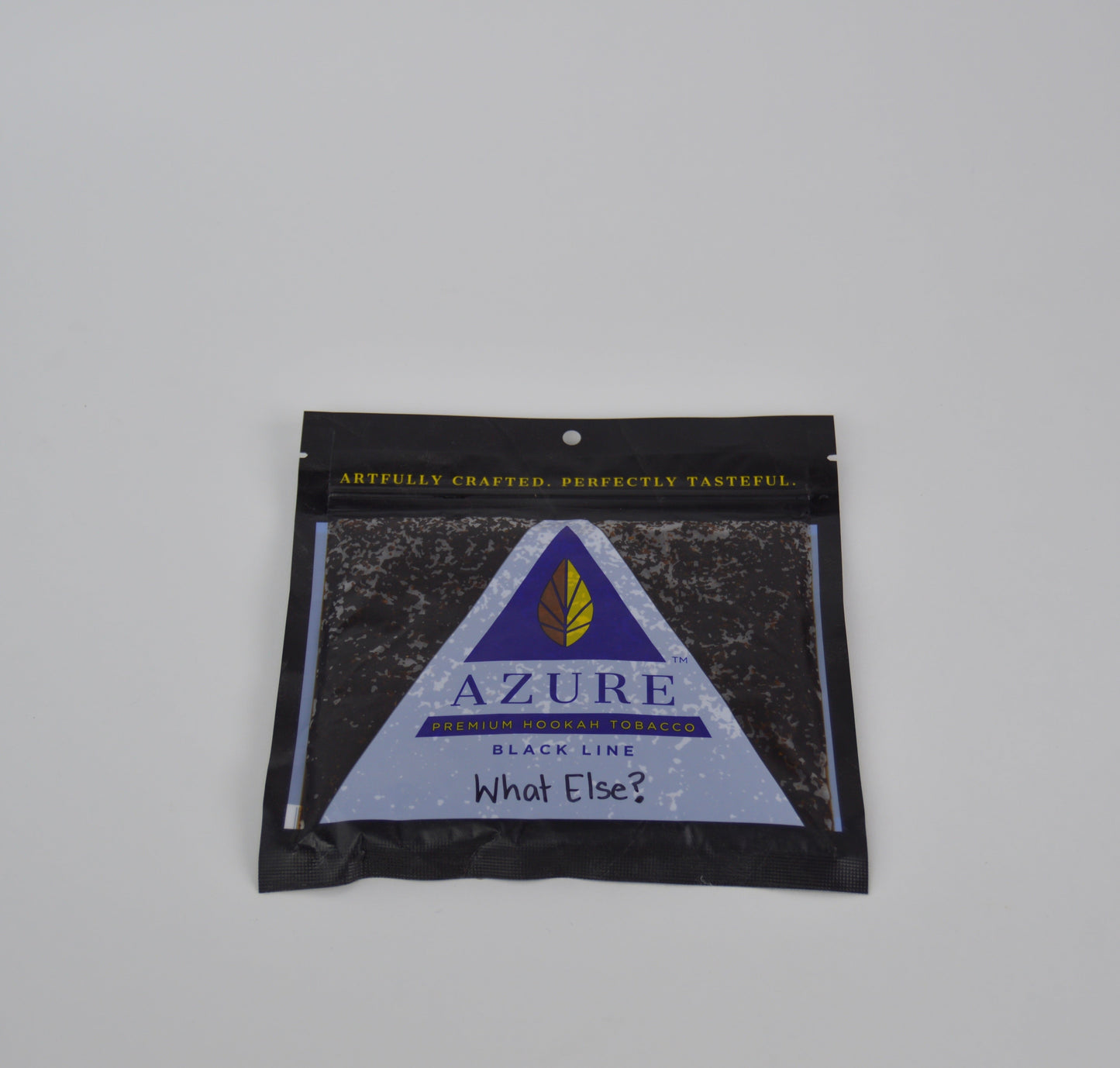 Azure Dark 100g