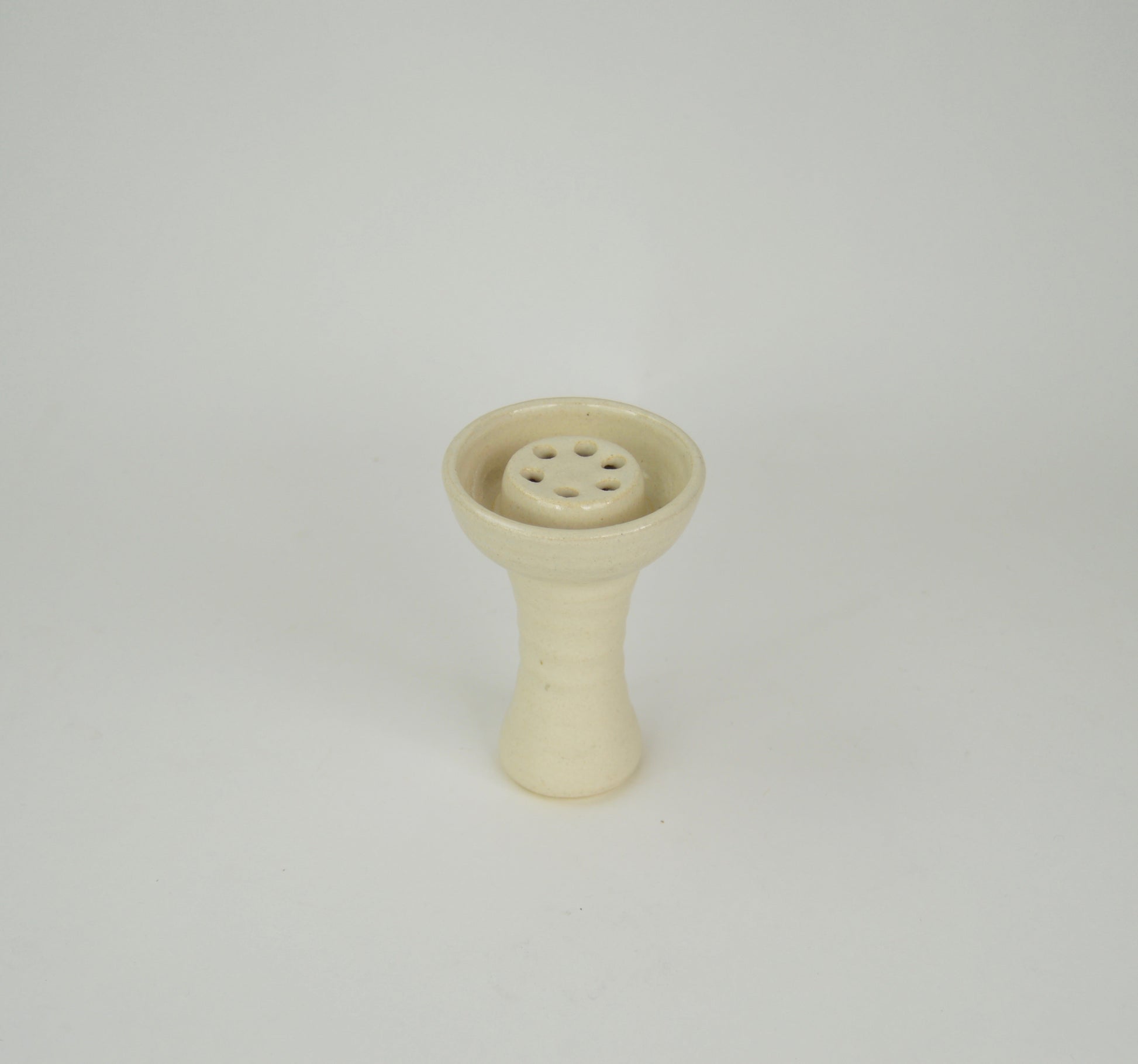 Tangiers Iridescence Bowl