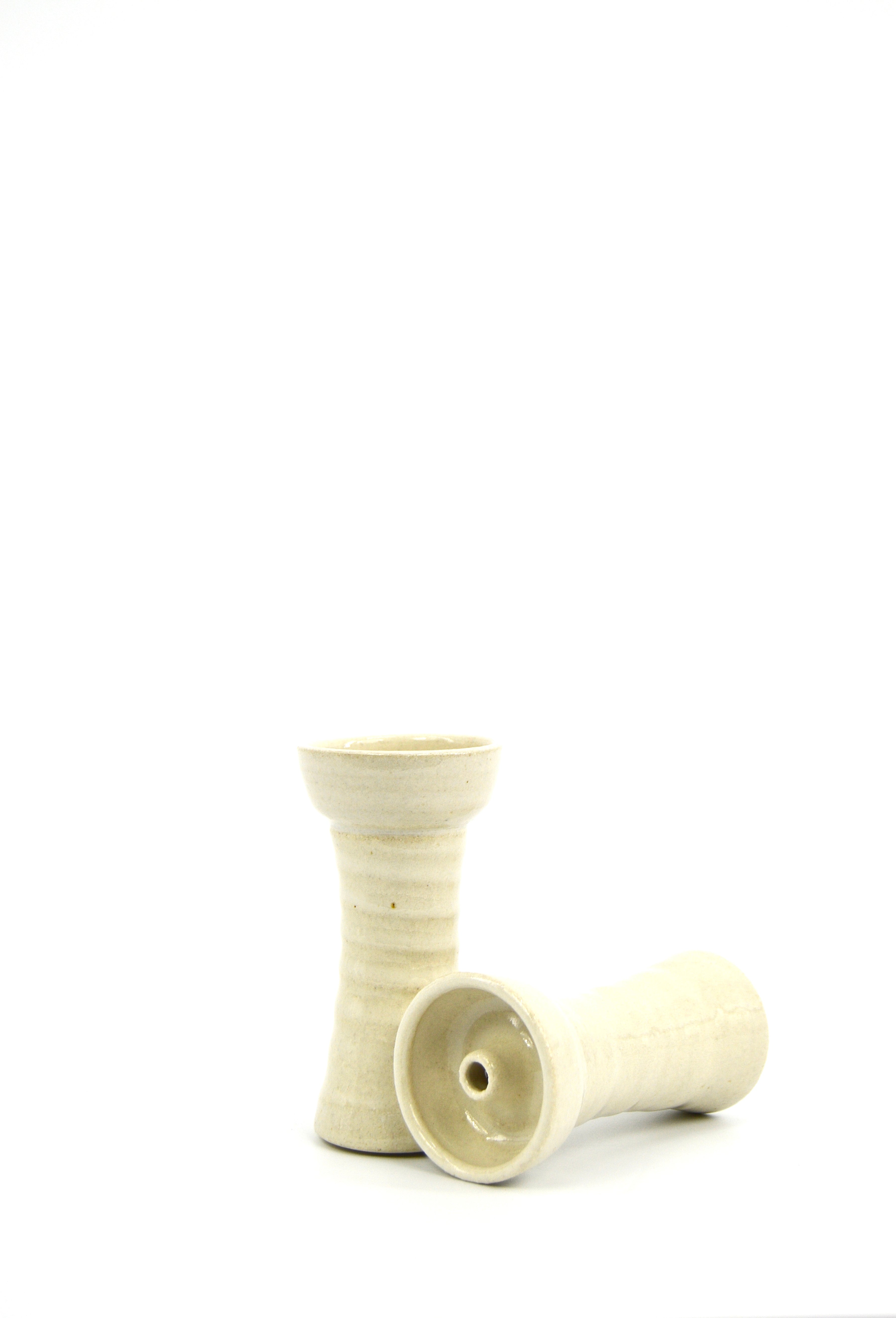 Tangiers small Funnel Bowl